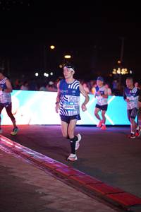 BIB: 
                            <button type="button" onclick="openModal(24530974)" class="btn btn-primary btn-sm float-right btn-popup" data-toggle="modal" data-target=".modal-high-quality">
                        <i class="fas fa-shopping-cart"></i> Add to Cart
                    </button>
                                            <button type="button" onclick="isThisMe(24530974, true)" class="btn btn-success btn-sm float-right btn-popup btn-isme hidden" data-toggle="tooltip" data-placement="bottom" title="นี่คือรูปของคุณใช่ไหม คลิกที่นี่เพื่อเอาเข้าอัลบั้ม">
                        <i class="fas fa-plus"></i> Add to album
                    </button>
                    <button type="button" onclick="isThisMe(24530974, false)" class="btn btn-warning btn-sm float-right btn-popup btn-isnotme hidden">
                        <i class="fas fa-ban"></i> Remove from album
                    </button>